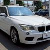bmw x1 2014 CFJ1597024 image 11