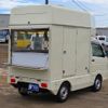 suzuki carry-truck 2015 GOO_JP_700040276330200606001 image 37