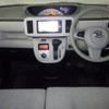 daihatsu move-canbus 2020 CFJ1827307 image 4