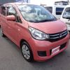 mitsubishi ek-wagon 2017 -MITSUBISHI--ek Wagon B11W--B11W-0306744---MITSUBISHI--ek Wagon B11W--B11W-0306744- image 8