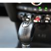 mini mini-others 2016 -BMW--BMW Mini DBA-XS15--WMWXS520202C91785---BMW--BMW Mini DBA-XS15--WMWXS520202C91785- image 26