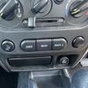 suzuki jimny 2005 -SUZUKI--Jimny ABA-JB23W--JB23W-500465---SUZUKI--Jimny ABA-JB23W--JB23W-500465- image 6