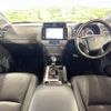toyota land-cruiser-prado 2023 quick_quick_TRJ150W_TRJ150-0175379 image 2