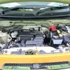 suzuki hustler 2016 quick_quick_MR41S_MR41S-180826 image 18