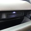 toyota alphard 2024 CFJ1753346 image 4