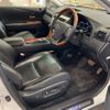 lexus rx 2010 -LEXUS--Lexus RX GYL16W-2402597---LEXUS--Lexus RX GYL16W-2402597- image 5