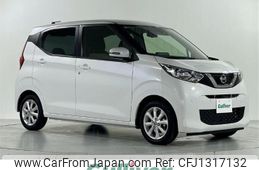 nissan dayz 2022 -NISSAN--DAYZ 5BA-B43W--B43W-0142398---NISSAN--DAYZ 5BA-B43W--B43W-0142398-