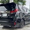 toyota alphard 2017 -TOYOTA--Alphard DBA-AGH30W--AGH30-0159193---TOYOTA--Alphard DBA-AGH30W--AGH30-0159193- image 10