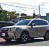 subaru forester 2013 -SUBARU 【群馬 330 7285】--Forester DBA-SJG--SJG-014421---SUBARU 【群馬 330 7285】--Forester DBA-SJG--SJG-014421- image 6