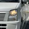 suzuki wagon-r 2007 quick_quick_DBA-MH22S_MH22S-334488 image 14