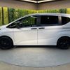 honda freed 2022 -HONDA--Freed 5BA-GB5--GB5-3207545---HONDA--Freed 5BA-GB5--GB5-3207545- image 16