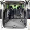 nissan serena 2023 -NISSAN--Serena 5BA-FC28--FC28-014440---NISSAN--Serena 5BA-FC28--FC28-014440- image 11