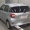 toyota passo 2018 -TOYOTA--Passo M700A-1000786---TOYOTA--Passo M700A-1000786- image 7