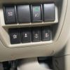 suzuki every-wagon 2019 -SUZUKI--Every Wagon ABA-DA17W--DA17W-169338---SUZUKI--Every Wagon ABA-DA17W--DA17W-169338- image 7