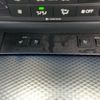 lexus gs 2016 -LEXUS--Lexus GS DBA-GRL11--GRL11-7000113---LEXUS--Lexus GS DBA-GRL11--GRL11-7000113- image 24