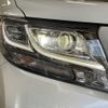toyota alphard 2016 CFJ1647347 image 14