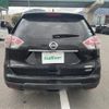 nissan x-trail 2017 -NISSAN--X-Trail DAA-HT32--HT32-109357---NISSAN--X-Trail DAA-HT32--HT32-109357- image 3