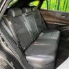 toyota harrier 2021 -TOYOTA--Harrier 6AA-AXUH80--AXUH80-0021806---TOYOTA--Harrier 6AA-AXUH80--AXUH80-0021806- image 9