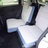 daihatsu move-canbus 2024 CFJ1805498 image 10