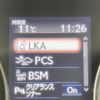 lexus rx 2018 -LEXUS--Lexus RX DAA-GYL20W--GYL20-0007108---LEXUS--Lexus RX DAA-GYL20W--GYL20-0007108- image 19