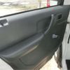 suzuki carry-truck 2007 -SUZUKI 【名古屋 480ﾒ 300】--Carry Truck KC-DA63T--DA63T-515147---SUZUKI 【名古屋 480ﾒ 300】--Carry Truck KC-DA63T--DA63T-515147- image 6