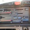 toyota coaster 1997 -TOYOTA--Coaster KC-BB40--BB40-0003675---TOYOTA--Coaster KC-BB40--BB40-0003675- image 32