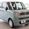 suzuki wagon-r 2024 CFJ1696388 image 20