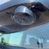 nissan serena 2015 CFJ1493172 image 28