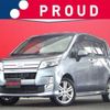 daihatsu move 2014 -DAIHATSU 【袖ヶ浦 500ｱ1234】--Move DBA-LA100S--LA100S-1060202---DAIHATSU 【袖ヶ浦 500ｱ1234】--Move DBA-LA100S--LA100S-1060202- image 1