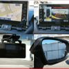 toyota rav4 2022 CFJ1520074 image 9