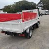 hino dutro 2015 -HINO--Hino Dutoro TKG-XZU620T--XZU620-0008654---HINO--Hino Dutoro TKG-XZU620T--XZU620-0008654- image 7
