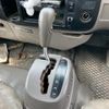 hino dutro 2006 CFJ1470917 image 13
