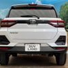 toyota raize 2020 quick_quick_A210A_A210A-0019385 image 17