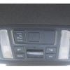 toyota noah 2022 CFJ1694739 image 7
