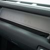 land-rover defender 2025 CFJ1851528 image 46
