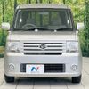 daihatsu move-conte 2009 CFJ1723724 image 14