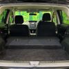 subaru xv 2014 quick_quick_GP7_GP7-075565 image 11