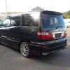 toyota alphard 2005 -TOYOTA--Alphard DBA-ANH15W--ANH15-0028902---TOYOTA--Alphard DBA-ANH15W--ANH15-0028902- image 2