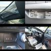 toyota harrier 2024 -TOYOTA--Harrier 6AA-AXUH80--AXUH80-0085***---TOYOTA--Harrier 6AA-AXUH80--AXUH80-0085***- image 10