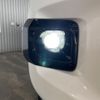 toyota hilux 2021 -TOYOTA--Hilux GUN125--GUN125-3930092---TOYOTA--Hilux GUN125--GUN125-3930092- image 39