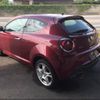 alfa-romeo mito 2011 -ALFA ROMEO--Alfa Romeo MiTo 955142--01142350---ALFA ROMEO--Alfa Romeo MiTo 955142--01142350- image 16