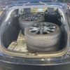 mazda axela 2014 CFJ1526845 image 10