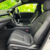 honda civic 2020 quick_quick_6BA-FK7_FK7-1203454 image 6