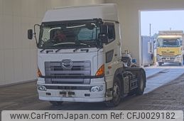 hino profia 2010 -HINO--Profia SH1EDXG-16719---HINO--Profia SH1EDXG-16719-