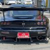 mazda rx-7 2002 CFJ1555610 image 4