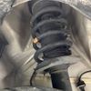 nissan dayz-roox 2020 -NISSAN--DAYZ Roox DBA-B21A--B21A-0620411---NISSAN--DAYZ Roox DBA-B21A--B21A-0620411- image 19