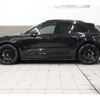 porsche macan 2023 -PORSCHE--Porsche Macan 7BA-J1NUA--WP1ZZZ95ZRLB41***---PORSCHE--Porsche Macan 7BA-J1NUA--WP1ZZZ95ZRLB41***- image 2