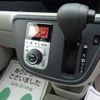toyota passo 2016 CFJ1816202 image 7