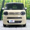 suzuki wagon-r 2024 quick_quick_MX91S_MX91S-228463 image 14