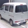 daihatsu hijet-van 2016 -DAIHATSU 【Ｎｏ後日 】--Hijet Van S331V-0150549---DAIHATSU 【Ｎｏ後日 】--Hijet Van S331V-0150549- image 7
